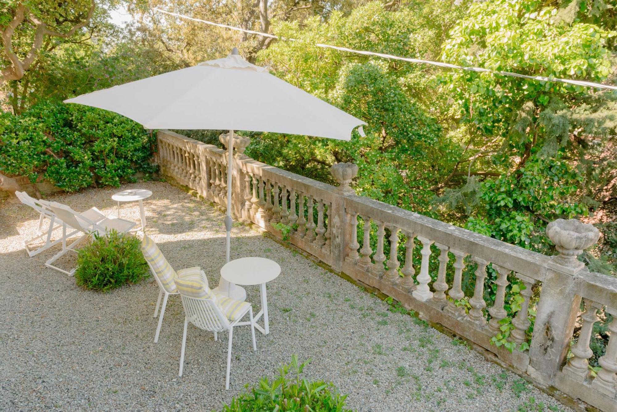 Fiordarancio Room Rental Monterosso al Mare Exterior photo